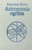 Ok�adka - Astronomia og�lna