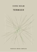 Ok�adka - Termush