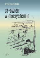 Okadka ksizki - Czowiek w ekosystemie