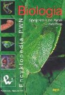 Okadka ksizki -  Biologia. Spojrzenie na ycie i biosfer