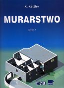 Okadka - Murarstwo cz.1