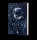 Ok�adka ksi��ki - Po prostu emma 