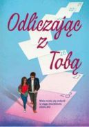 Ok�adka - Odliczaj�c z Tob�