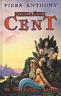 Okładka - Niebiański cent