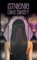 Ok�adka - Istnienie. Dwa �wiaty