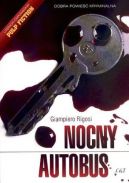 Ok�adka - Nocny autobus