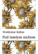 Ok�adka - Pod tamtym niebem