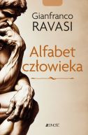 Ok�adka - Alfabet cz�owieka