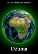 Ok�adka - D�uma