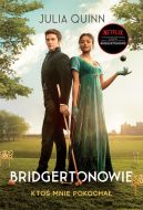 Okadka - Kto mnie pokocha [okadka serialowa]