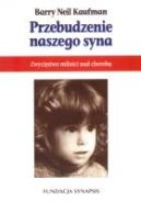 Ok�adka - Przebudzenie naszego syna
