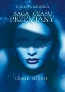 Ok�adka - �sme niebo