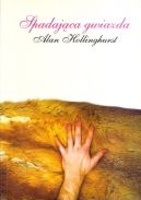 Okadka - Spadajca gwiazda