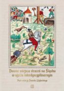 Ok�adka - Dawne miejsca strace� na �l�sku w uj�ciu interdyscyplinarnym