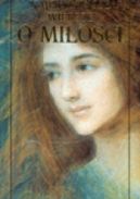 Okadka - Najpikniejsze wiersze o mioci