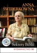 Ok�adka - Sekrety Biblii