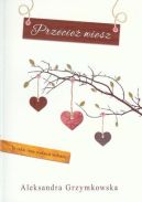 Ok�adka - Przecie� wiesz 