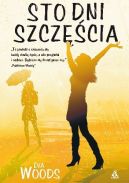 Ok�adka - Sto dni szcz�cia 