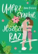 Okadka - Uderz, skarbie, jeszcze raz