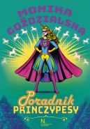 Okadka - Poradnik Princzypesy