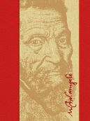 Okadka ksizki - Micha Anio 500