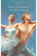 Ok�adka -  Shoko Nakamura i Wies�aw Dudek