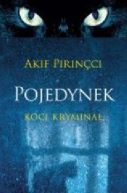 Ok�adka - Pojedynek