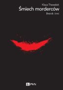 Ok�adka - �miech morderc�w