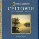 Ok�adka - Celtowie. �ycie, legendy i sztuka