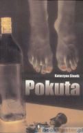 Ok�adka - Pokuta