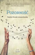 Okładka ksiązki - Pozorność