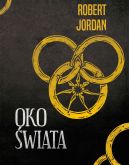 Ok�adka - Oko �wiata
