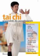 Ok�adka - Tai Chi. Przewodnik dla pocz�tkuj�cych 