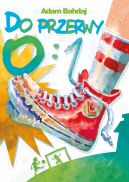 Ok�adka - Do przerwy 0:1