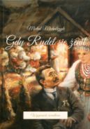 Ok�adka - Gdy Rydel si� �eni�