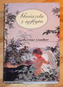 Okadka - Gwiazda z nefrytu