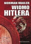 Okadka - Widmo Hitlera