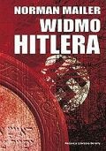 Ok�adka - Widmo Hitlera