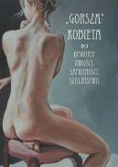 Okładka - 