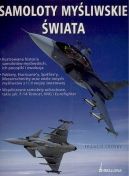 Ok�adka - Samoloty mysliwskie �wiata