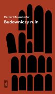 Ok�adka - Budowniczy ruin