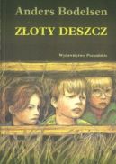 Okadka - Zoty deszcz