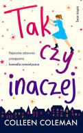 Ok�adka - Tak czy inaczej