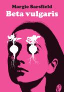 Ok�adka - Beta Vulgaris