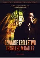 Okadka - Czwarte krlestwo