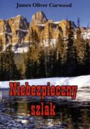 Okadka - Niebezpieczny szlak