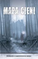 Ok�adka - Mapa cieni