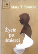 Okładka - Życie po śmierci