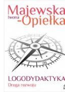 Okadka - Logodydaktyka