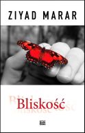 Ok�adka - Blisko��